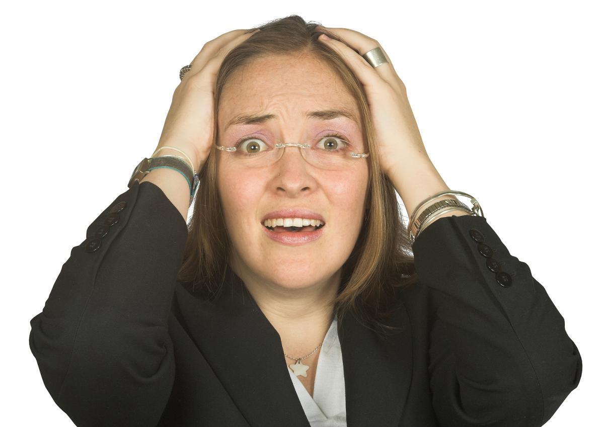bigstock_Astonished_Business_Woman_With_180821.jpg