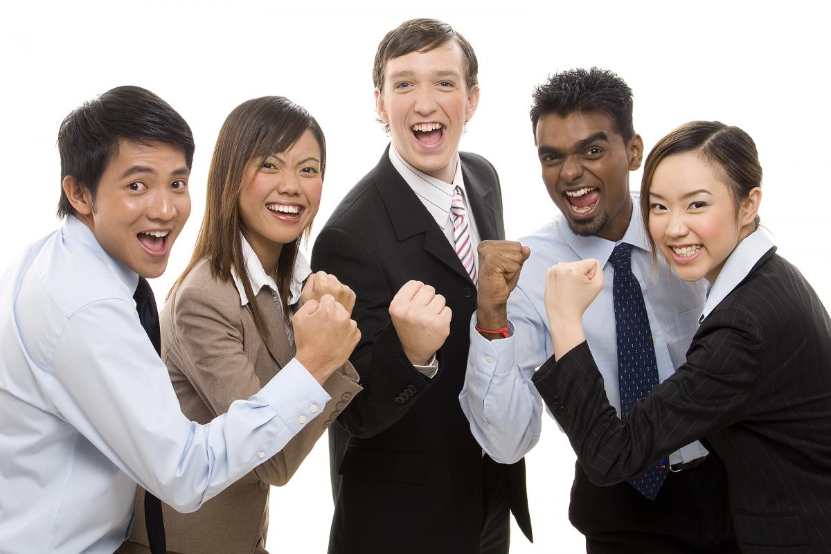 bigstock_Business_Winners__208568.jpg
