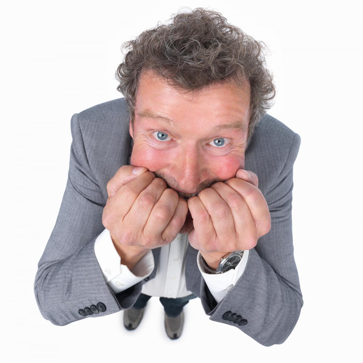 bigstock_Stressed_Mature_Businessman_Bi_4087811.jpg