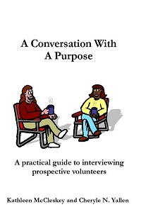 conversations_book.jpg