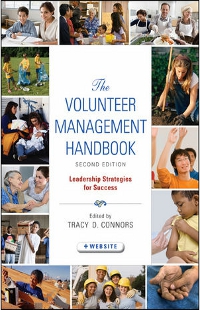 volunteermanagementhandbook.jpg